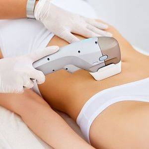 Cosmetic Laser Palm Desert CA Cosmetic Laser Solutions